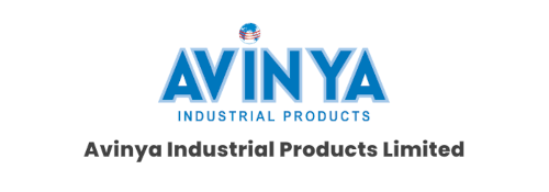 Avinya Industrial Products Limited