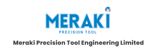 Meraki-india