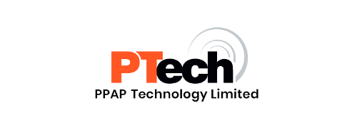 Papp Tech