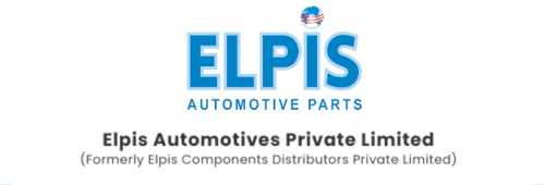 ELPIS