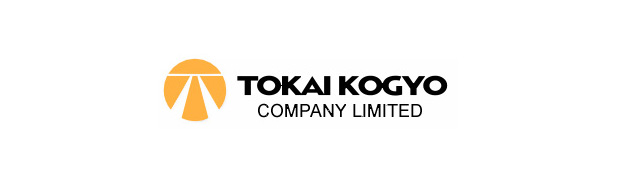 Tokai Kogyo